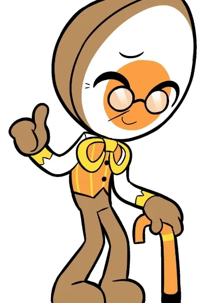 Eggson