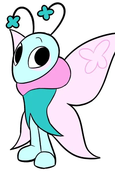 Flyte