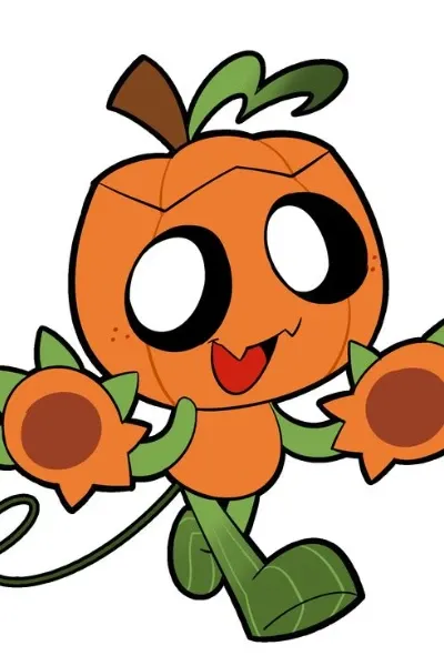 Gourdy Holloway