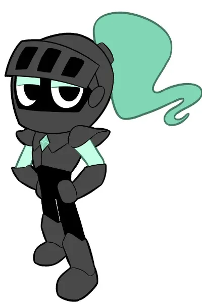 Soulvester