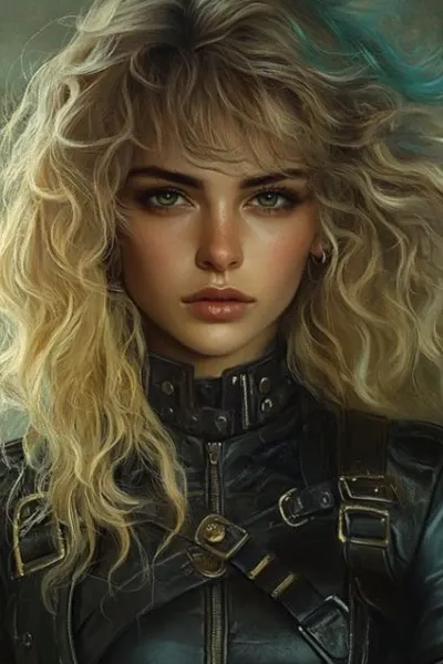 Quinn Hollis
