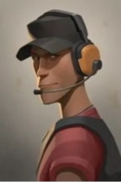 Scout