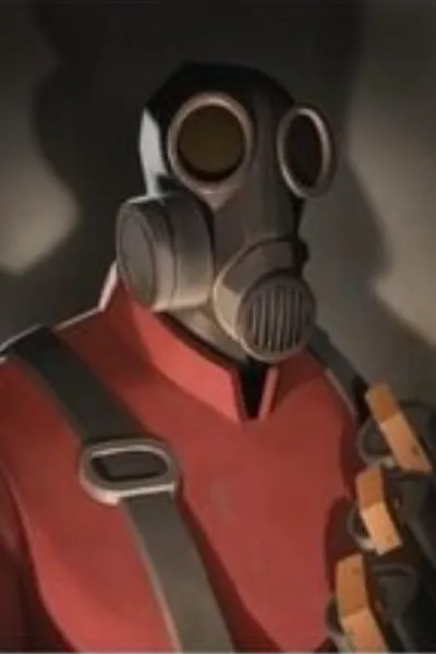 Pyro