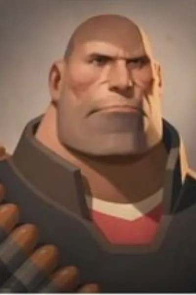 Heavy