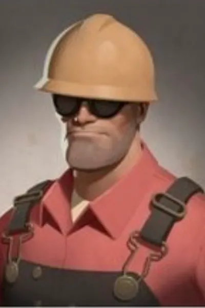 Engineer