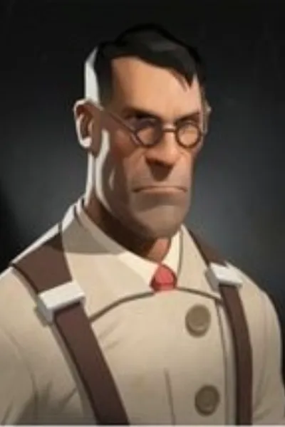 Medic