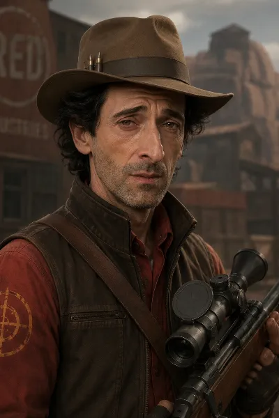 Sniper