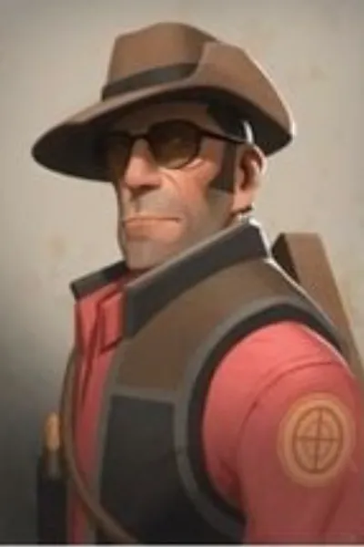 Sniper