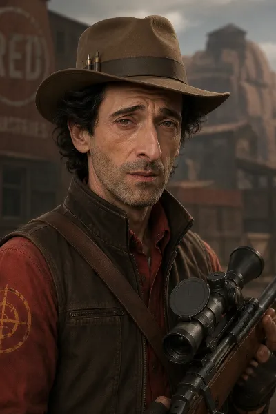Sniper