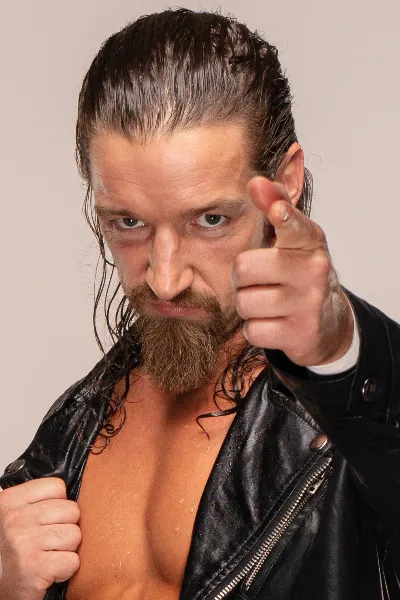 Alexander Grimm photo 3