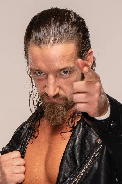 Alexander Grimm photo 2