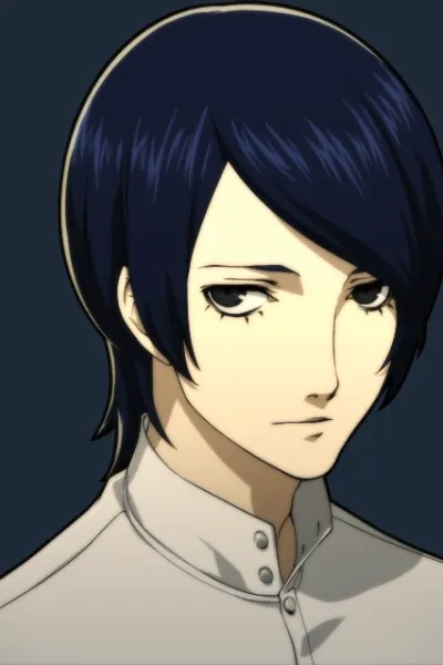 Yusuke Kitagawa (JP)