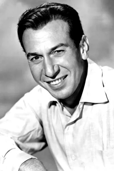 Jose Ferrer