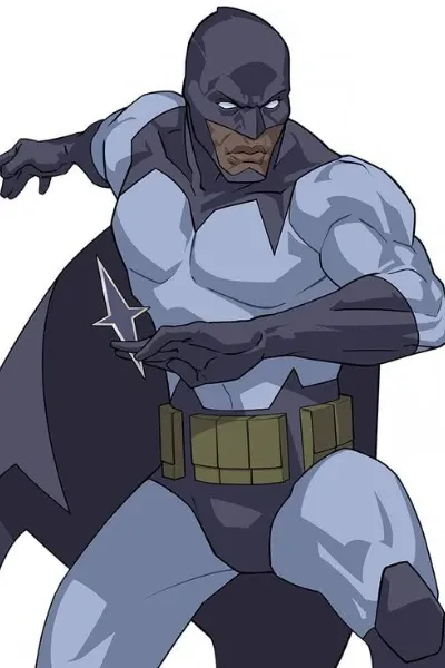 Darkwing
