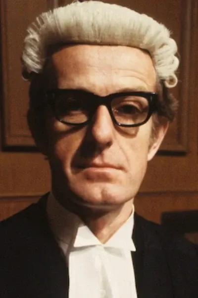 Claude Erskine-Brown