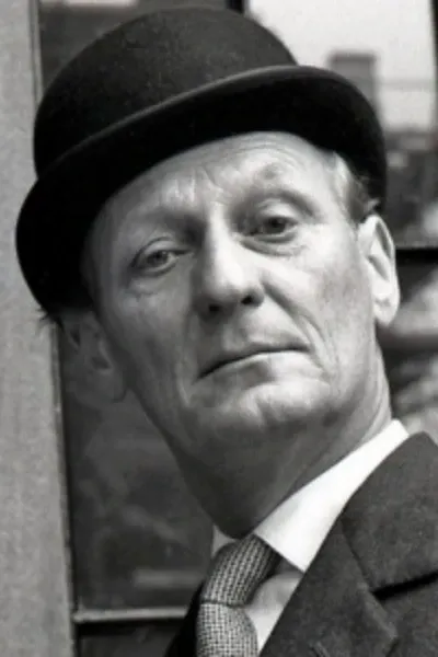 Uncle Tom