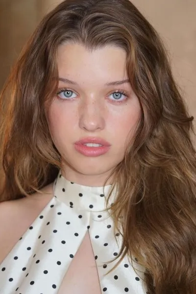 Eleven