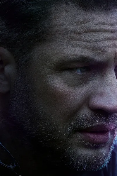 Eddie Brock