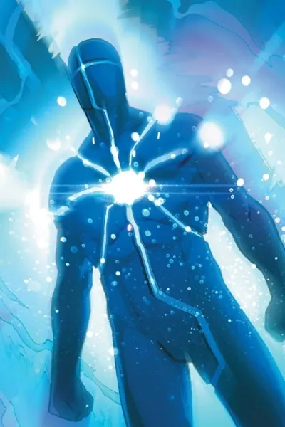 Quantum