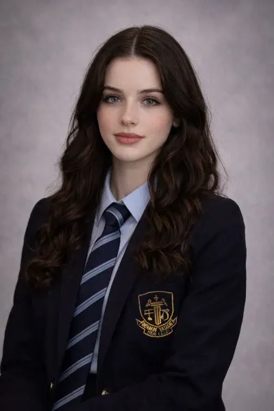 Shannon Lynch