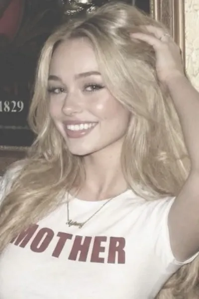 Aoife Molloy photo 2