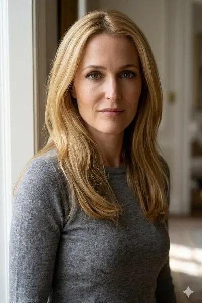 Edel Kavanagh photo 2