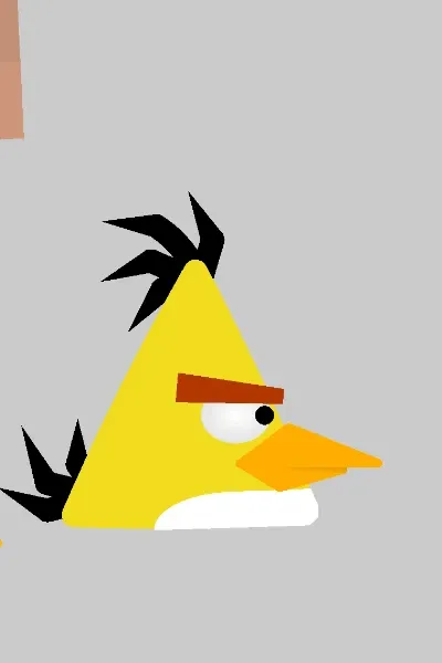 Chuck