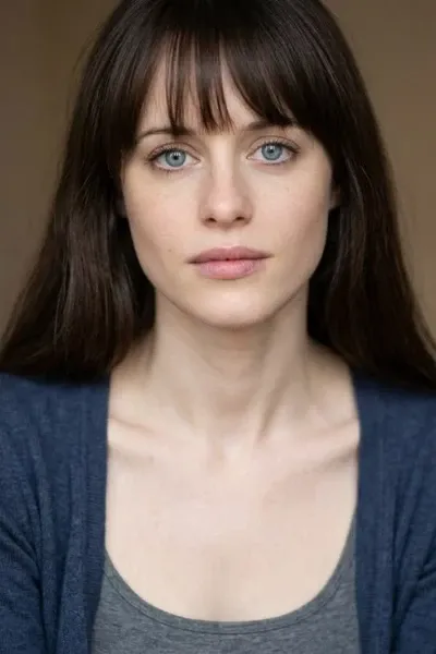 Marie Lynch