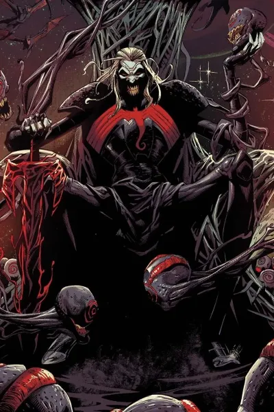 Knull