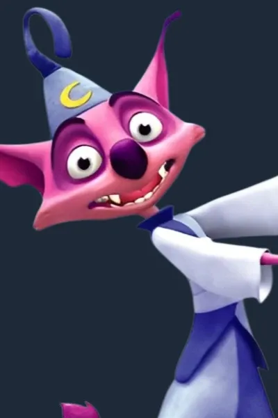 Mambo