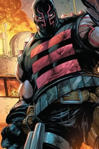 KGBEAST photo 2
