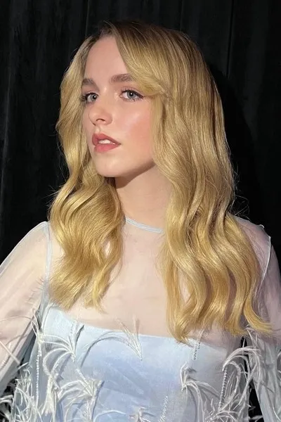 Mal