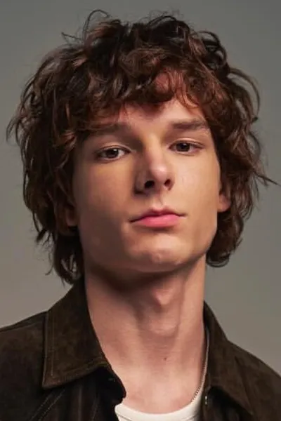 Ben