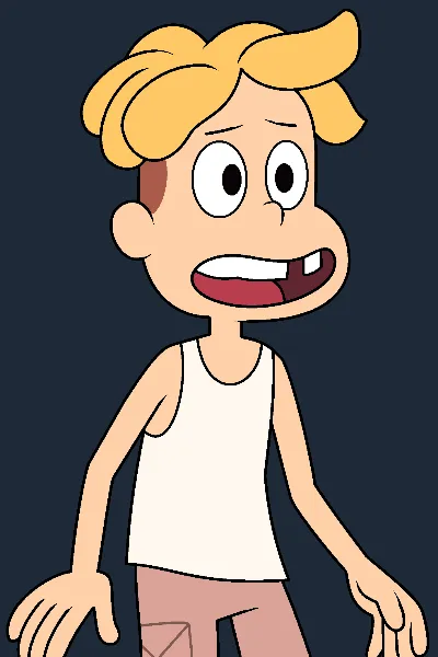 Petey