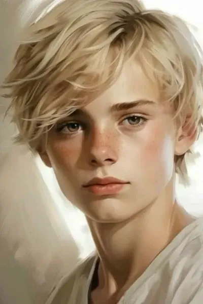 Tadhg Lynch