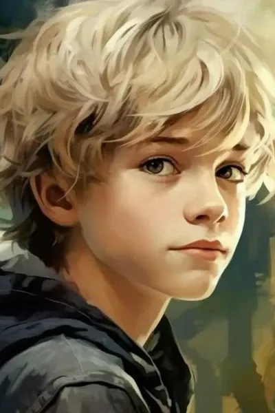 Ollie Lynch