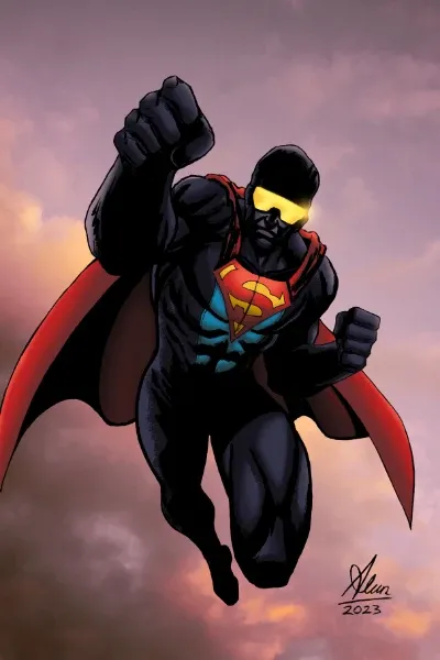 ERADICATOR