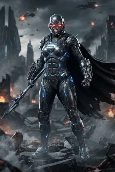 FAORA