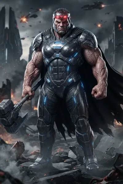NON