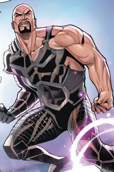 NON