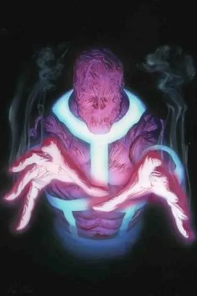 PARASITE