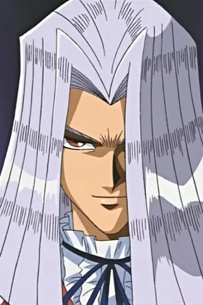 Maximillion Pegasus