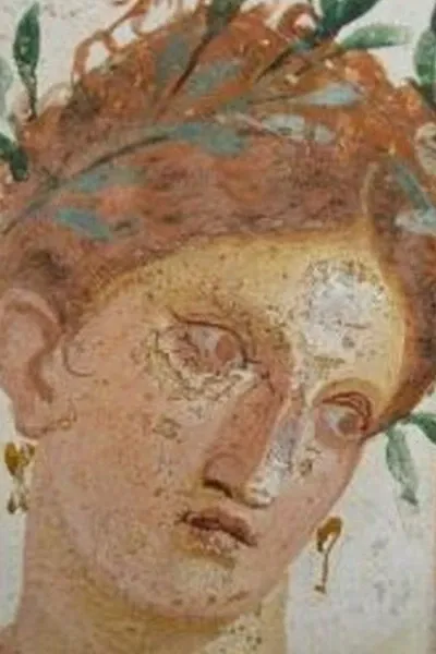 Helena Justina
