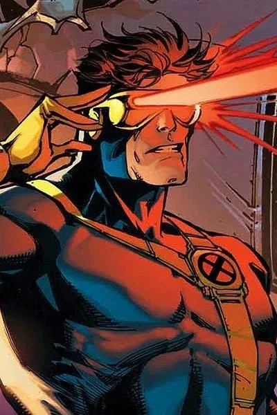 Cyclops photo 1