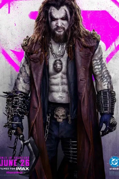 Lobo