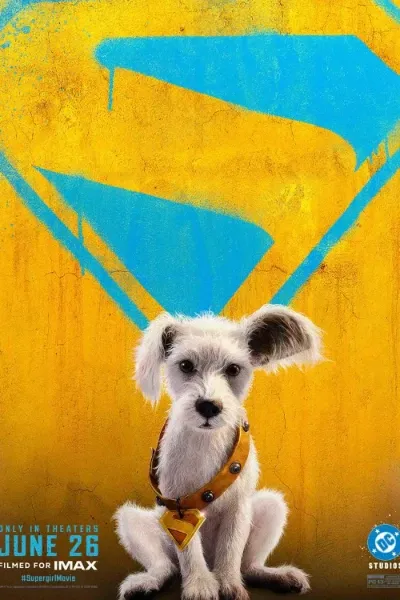 krypto