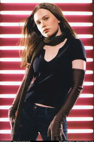 Rogue