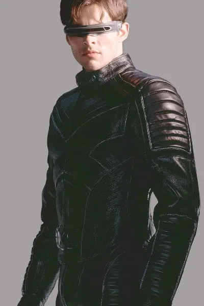 Cyclops