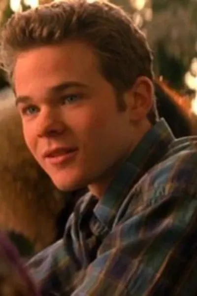 Iceman