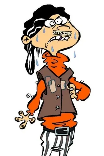 Double D